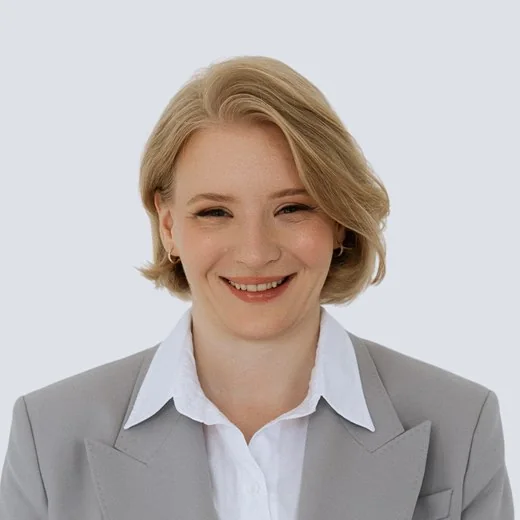 Анастасия Павлюченкова