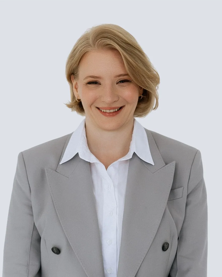 Анастасия Павлюченкова